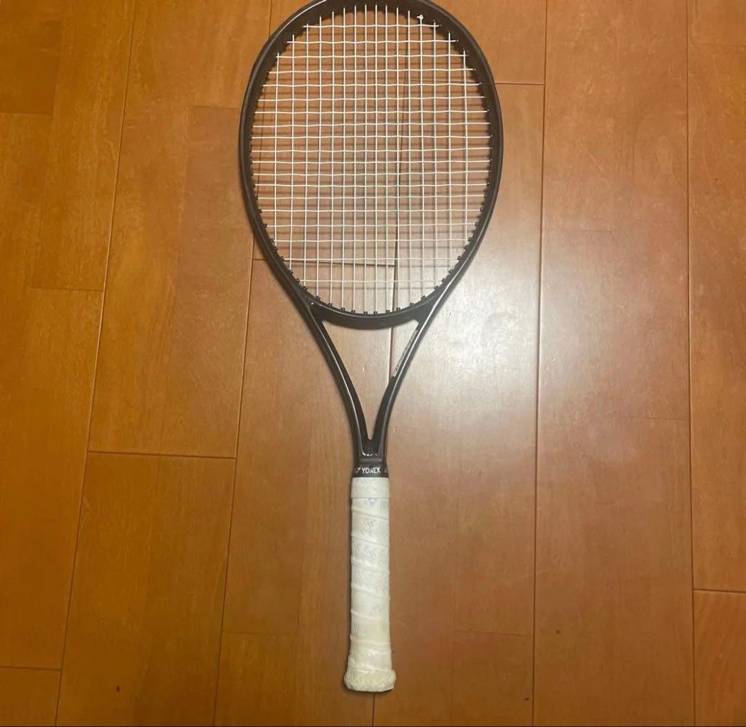 ヘッドスピードレジェンドmp g2 2024