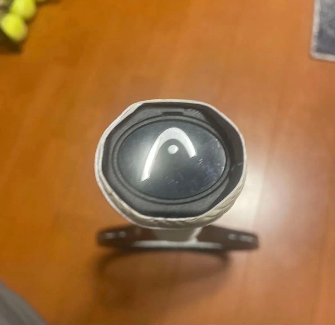 ヘッドスピードレジェンドmp g2 2024