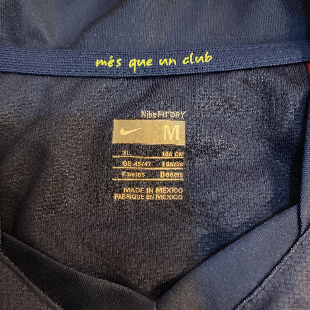 デコ　直筆サイン　ユニフォーム　証明書付き