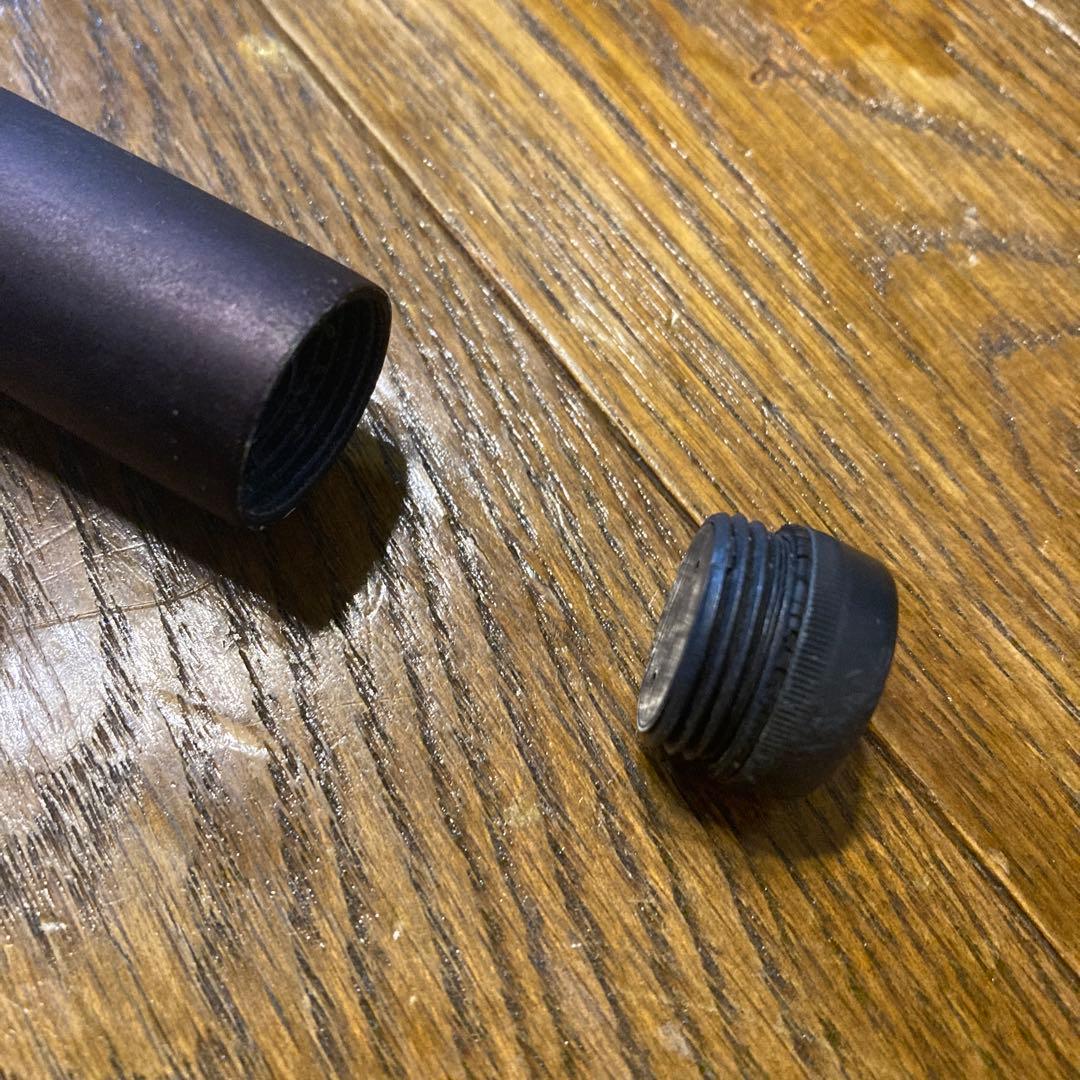 シマノ 磯路 4-450 PTS 遠投