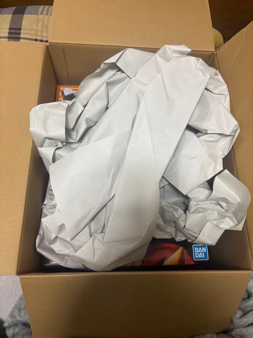 MG フルアーマーガンダム MSV ＋ HG ミーティアセット