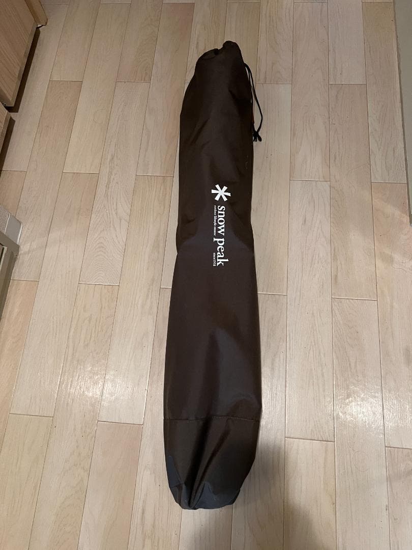 たなかお）商品説明をお読みください。ローチェア30 ブラウン