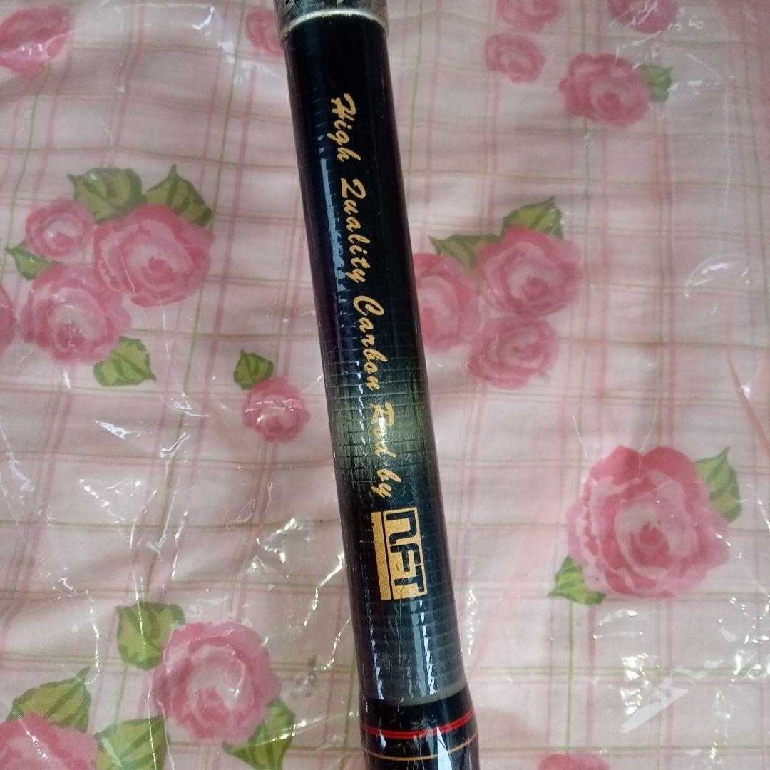 NFT翔磯５号５３０