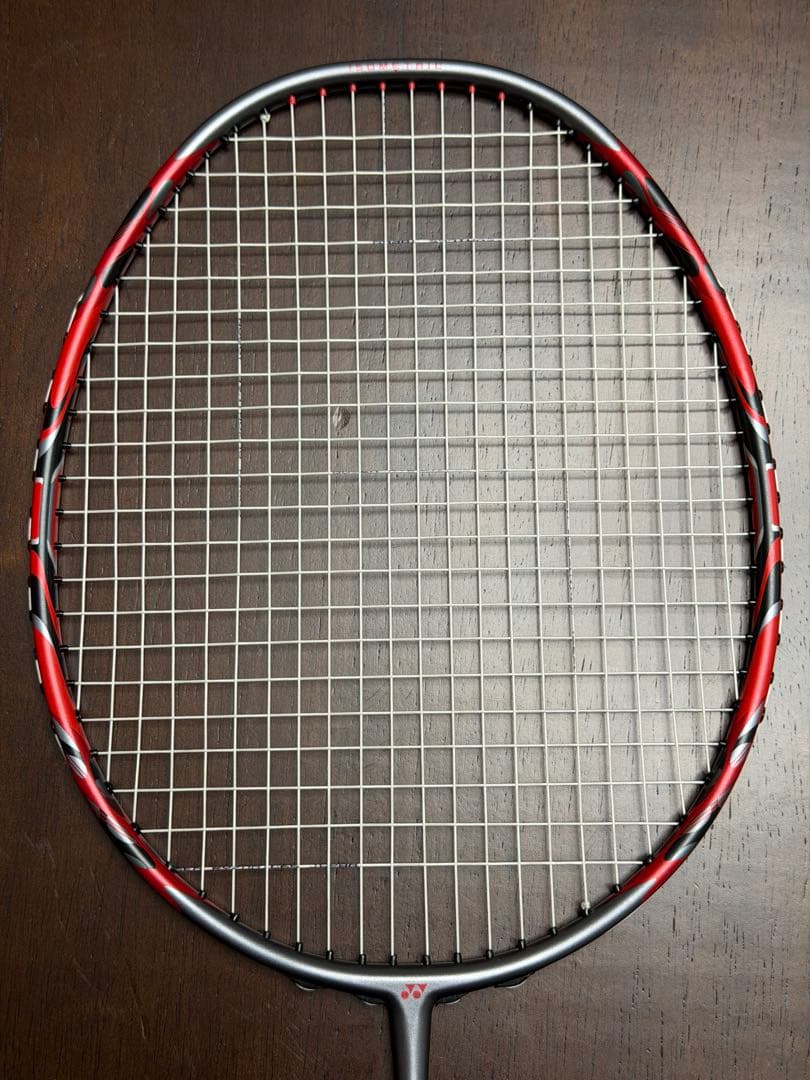 ヨネックス(YONEX)アークセイバー 11 プロ 4U5