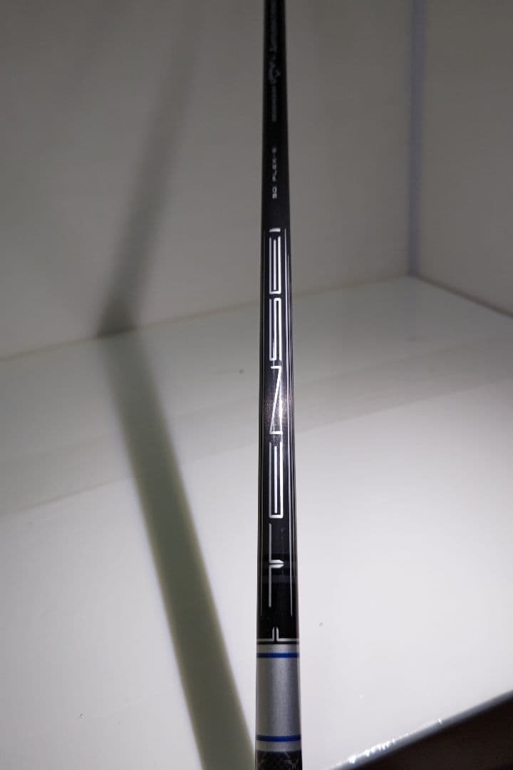 CallawayキャロウェイAiSMOKE MAX 9.0ドライバーフレックスS