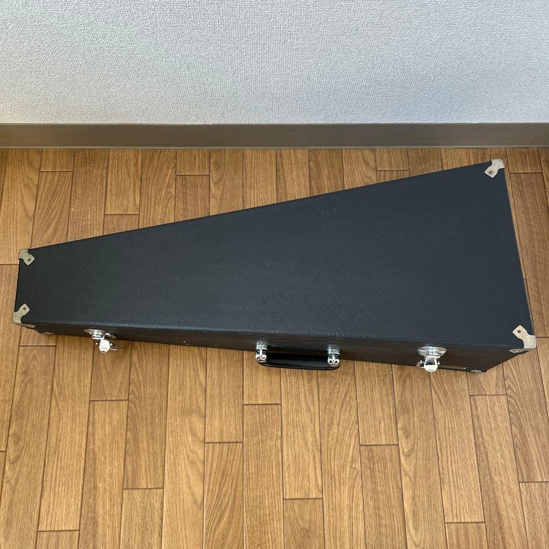 suzuki スズキ　マンドリン　M-150 チューナー　メトロノーム　付属品付