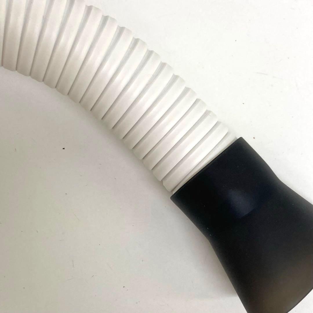 A799-35 Alizée ペット用ハンズフリードライヤー iMD-1000T