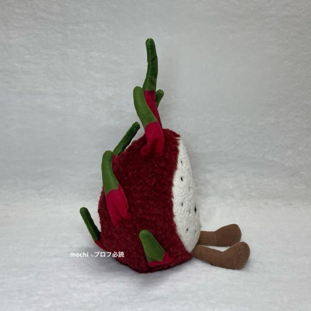 AmuseablesDragonFruitドラゴンフルーツ