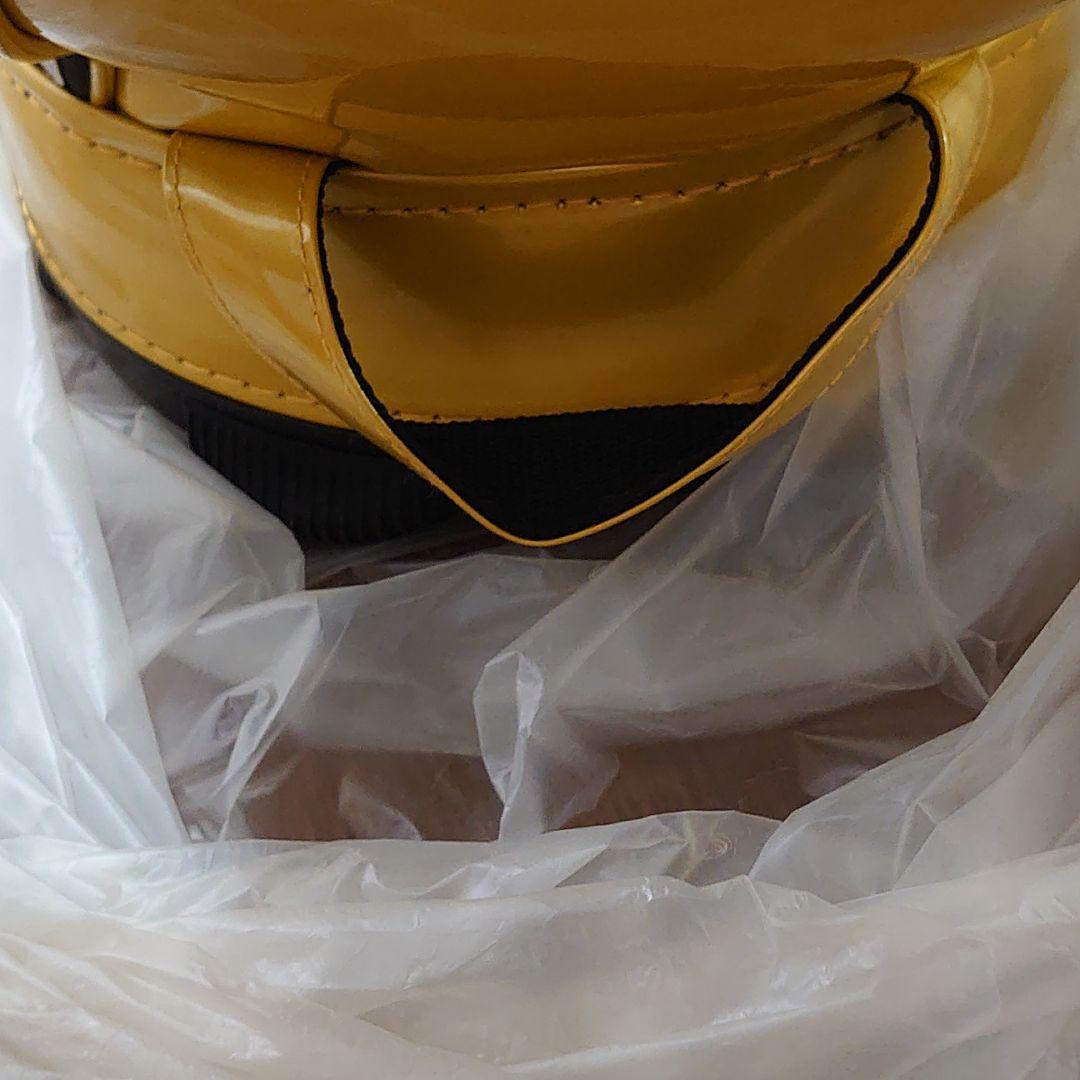 キャディバック　東海クラッシック49th