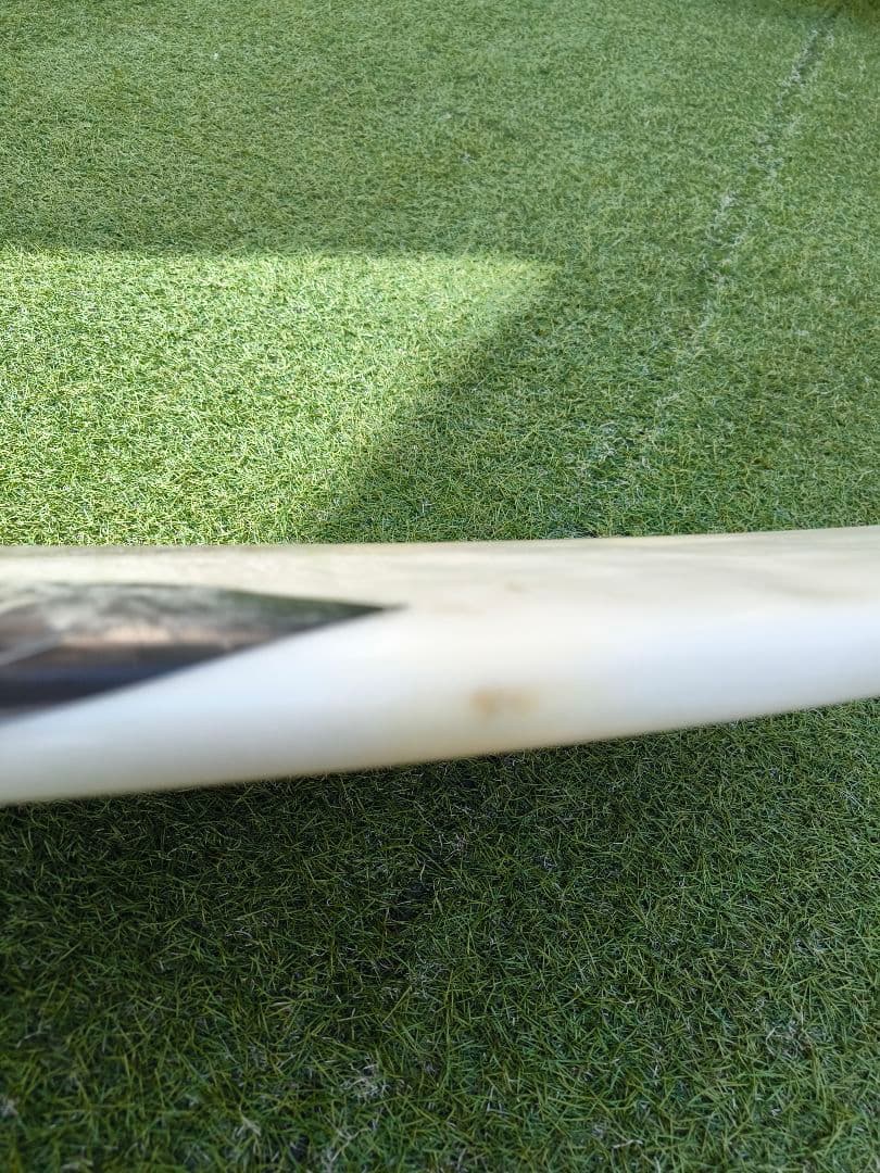 専用出品　まとめ買い