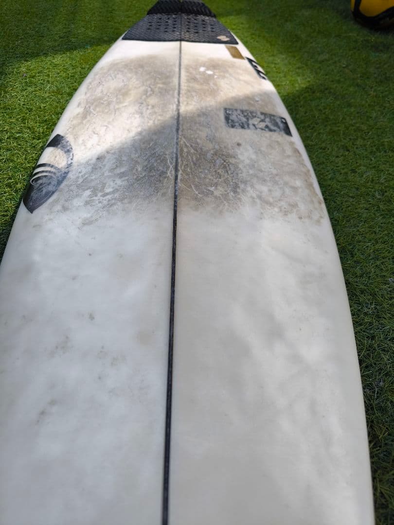 専用出品　まとめ買い