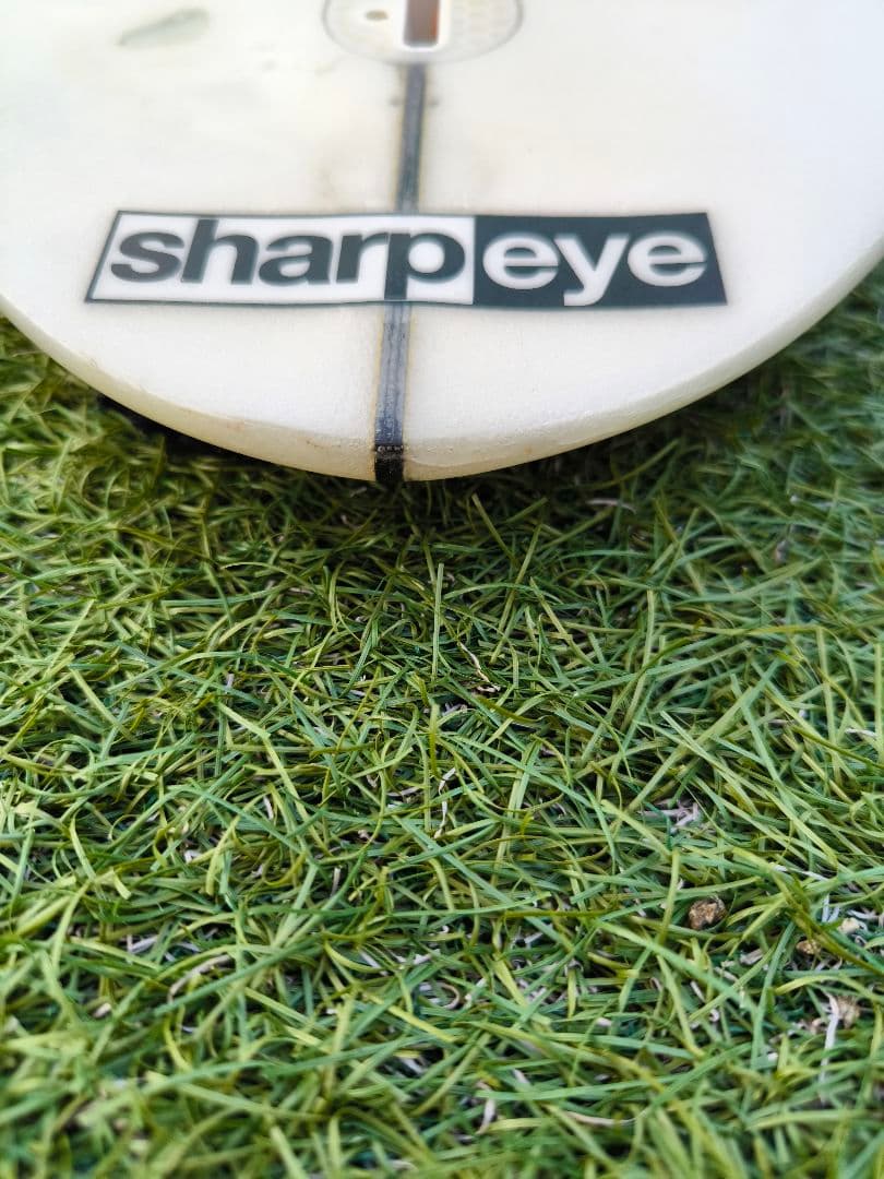 専用出品　まとめ買い