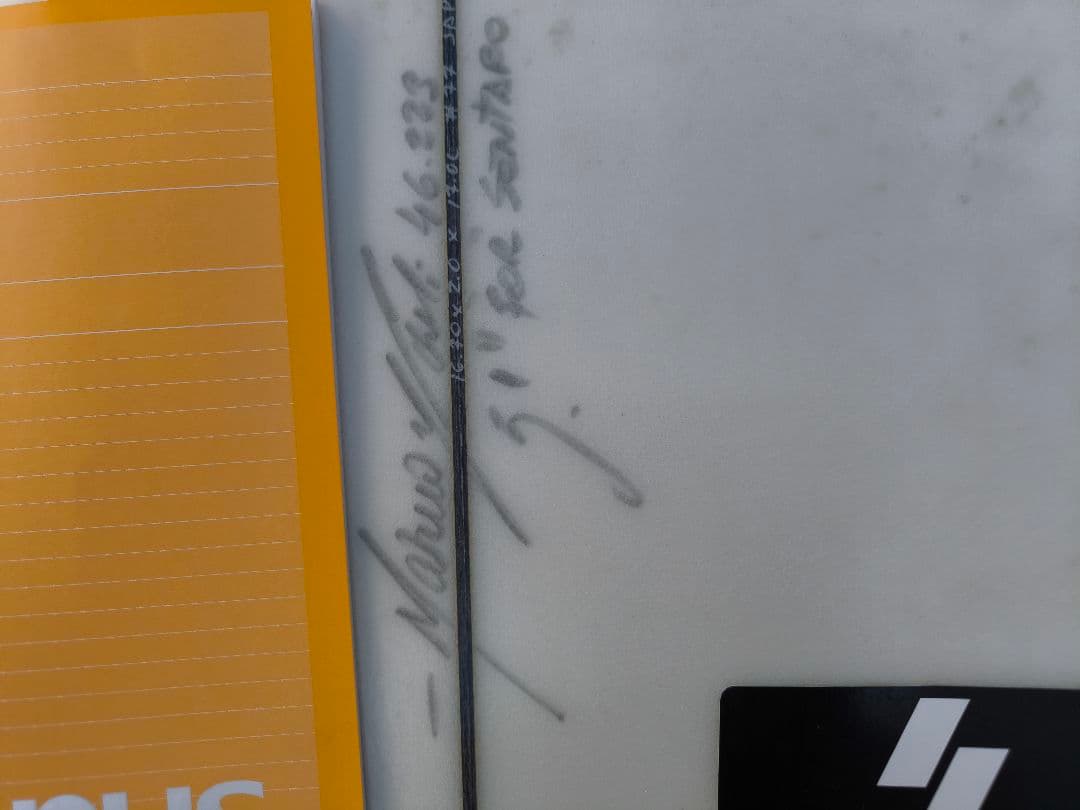 専用出品　まとめ買い