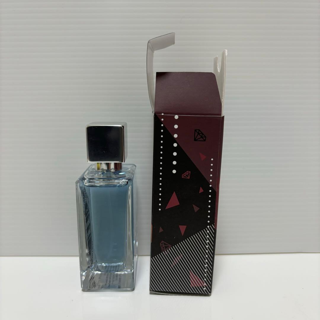 ベルモンド・バンデラス グッズ 4種セット