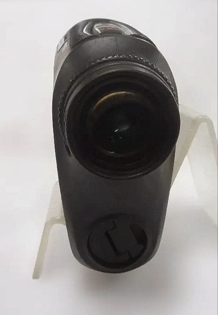 ブッシュネル ピンシーカー PROXEジョルト レーザー動作品