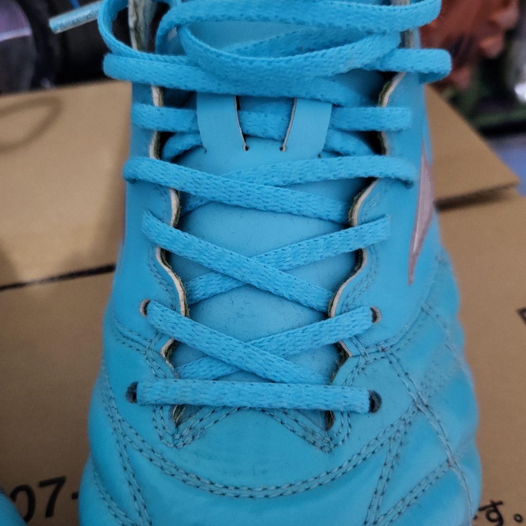 モレリアネオ3エリート【海外エリートモデル】国内未発売 新品未使用