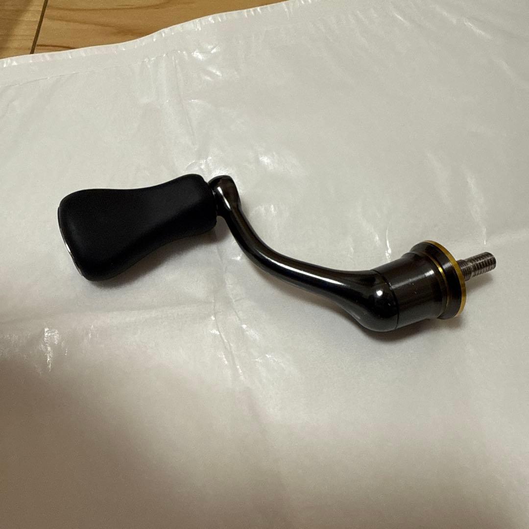 SHIMANO TWIN POWER スピニングリール　C2000S