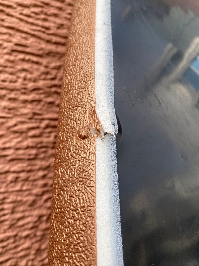 DRAG ソフトボード 7.0ft サーフボード