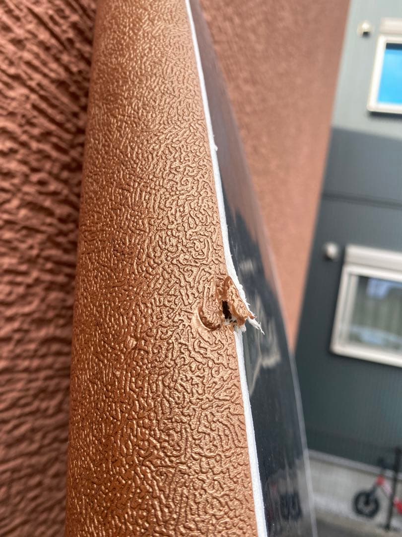 DRAG ソフトボード 7.0ft サーフボード