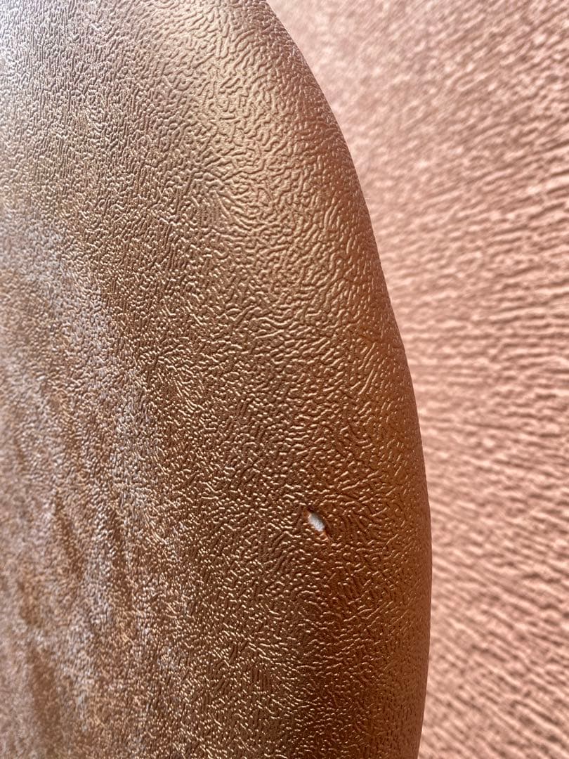 DRAG ソフトボード 7.0ft サーフボード