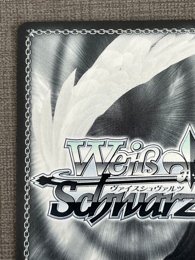 あやめのひととせ 百鬼あやめ sp