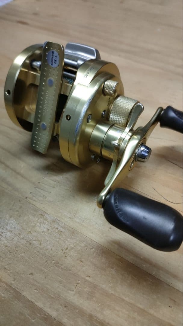 カルカッタコンクエスト 100