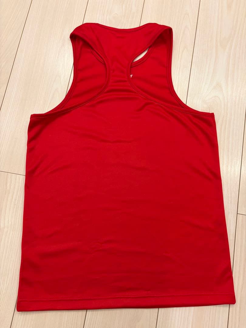 ボクシング ユニフォーム ウイニング