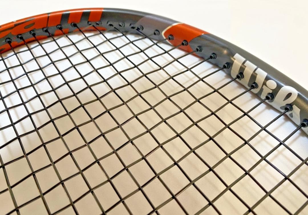 【限定カラー】 ウィルソン スティーム 95 リミテッド 2014 G2