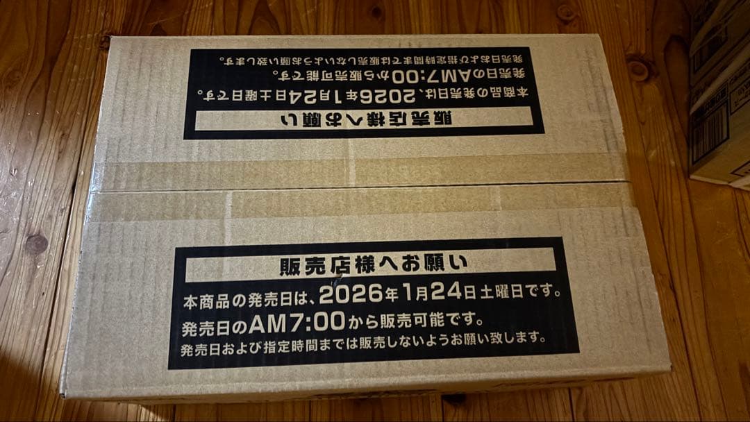 遊戯王OCG ブレイジング・ドミニオン 未開封カートン（24BOX入り）