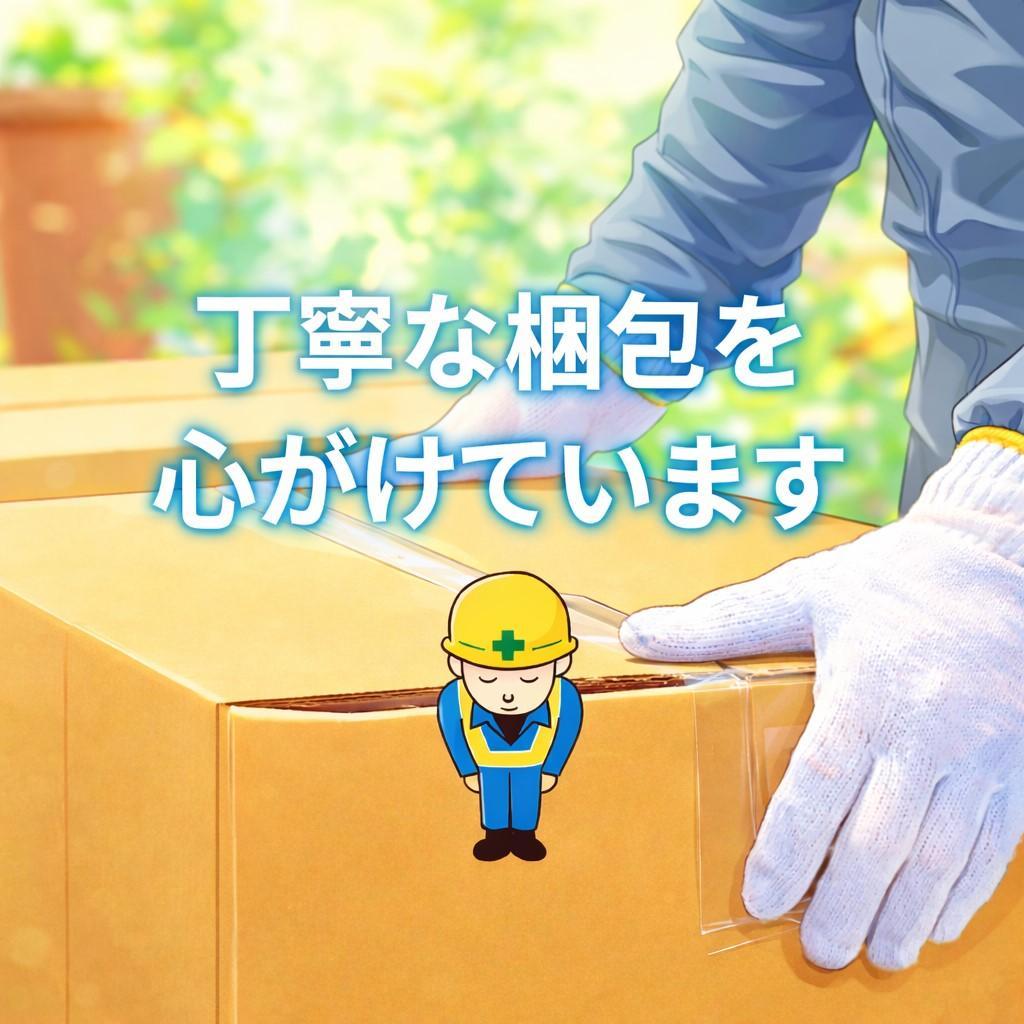 PETTOM 猫 ケージ キャットケージ 2/3段 猫ゲージ ワイド扉_corg