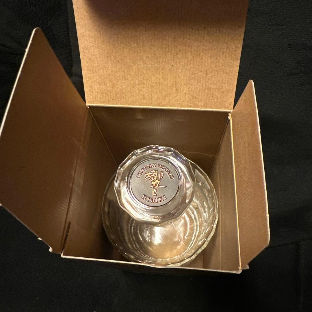 響21年、空瓶、空箱、未洗浄