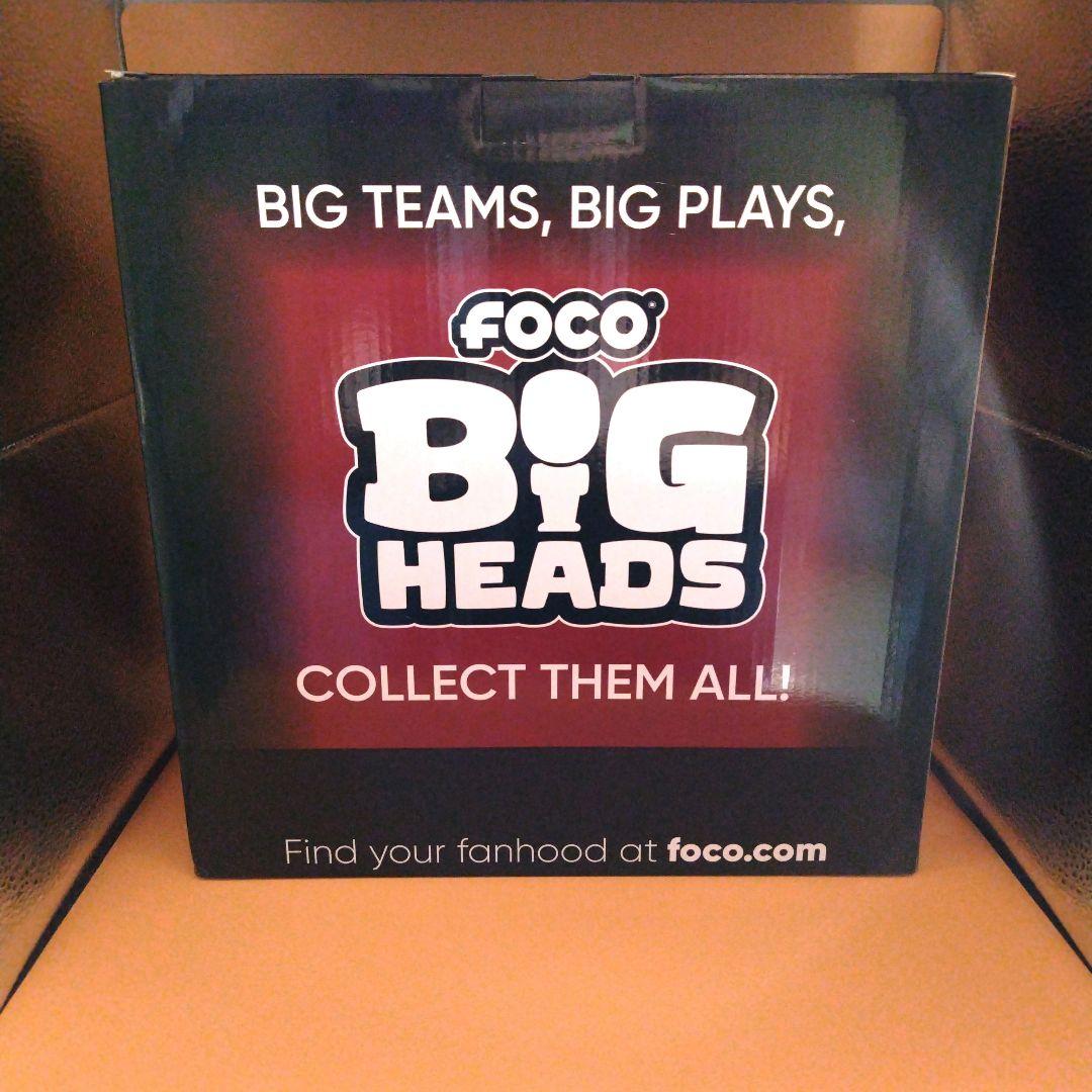 大谷翔平+ベーブルース 500奪三振100本塁打記念　エンゼルス　ドジャース