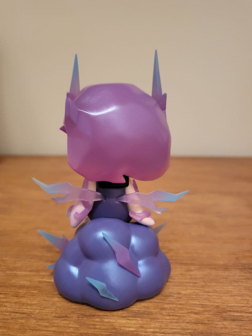 POPMART AZURA 8種セット シークレット含む