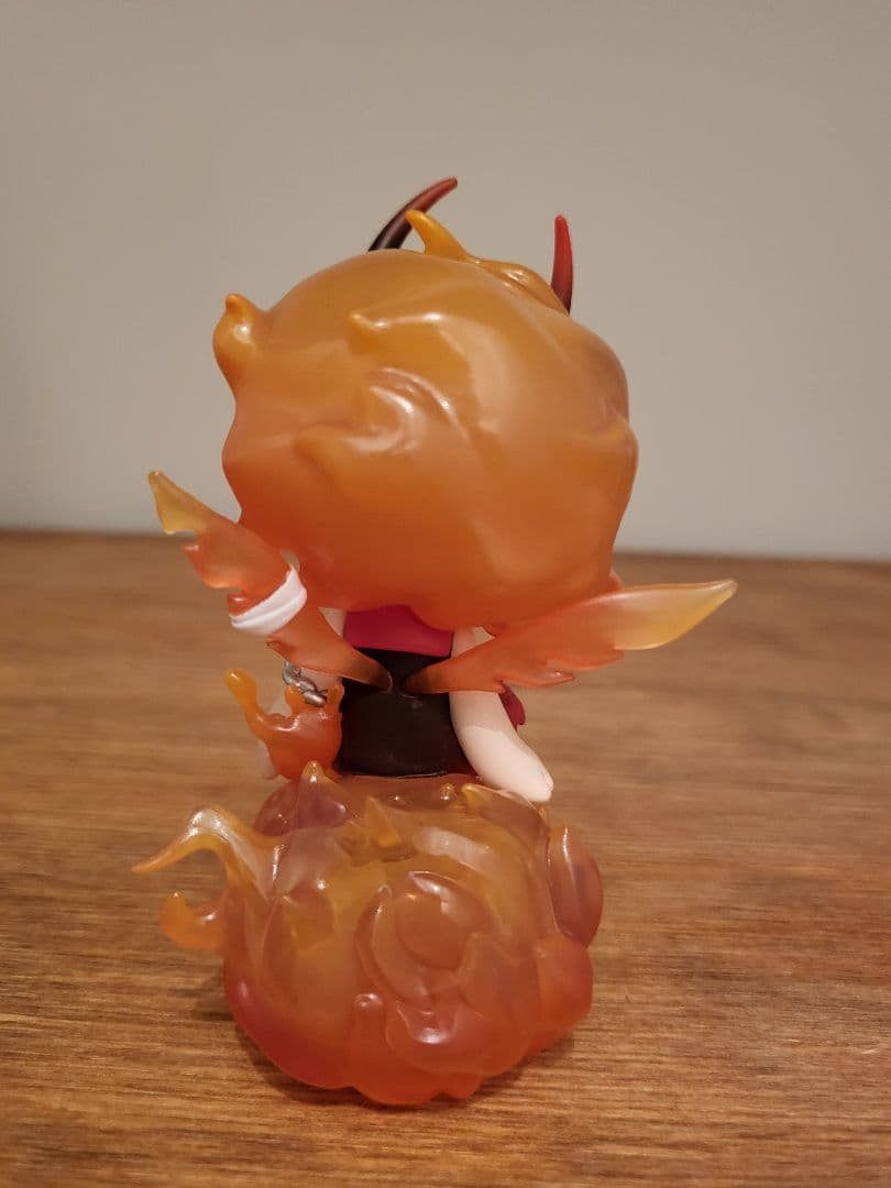 POPMART AZURA 8種セット シークレット含む