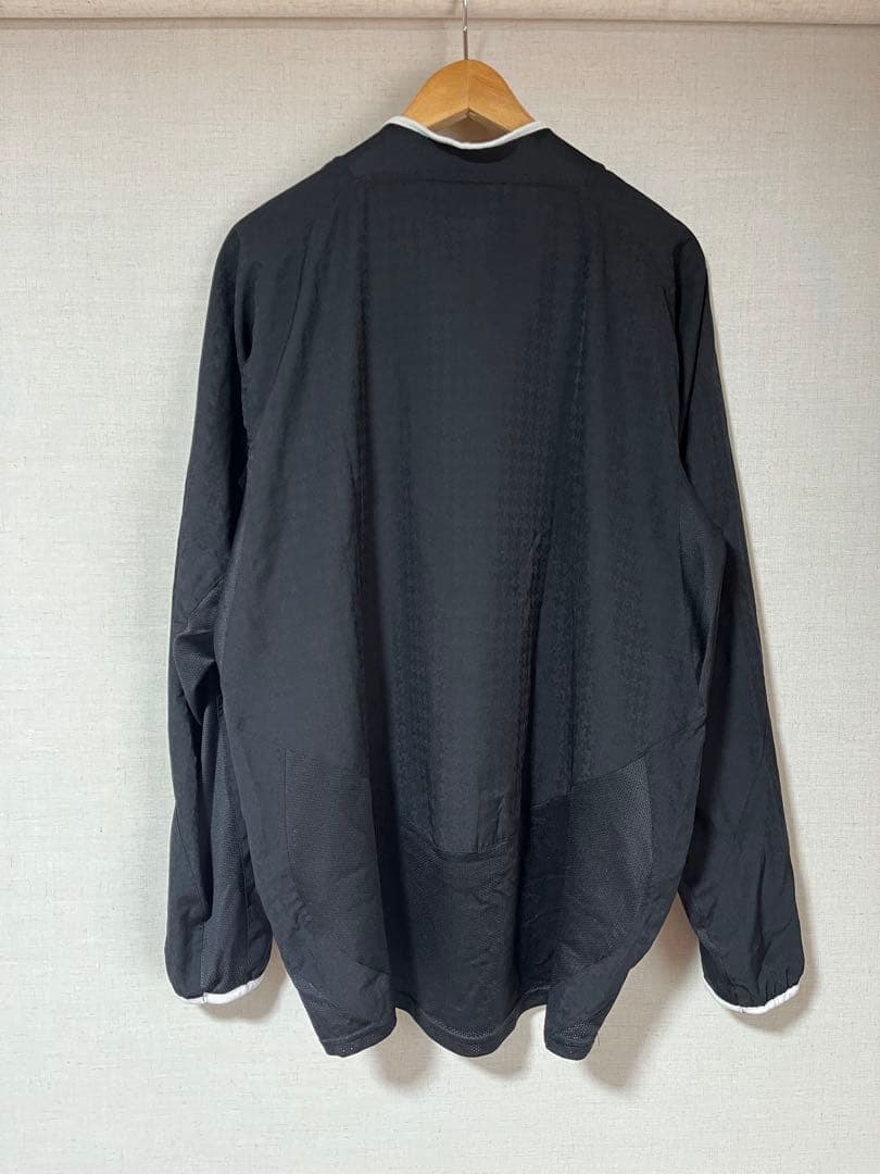 古着 マンチェスターユナイテッド ユニフォーム NIKE Vodafone