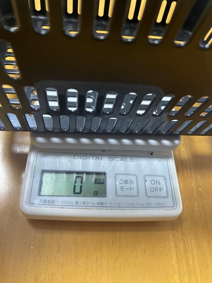 岩手県産　天然香茸　870g 10月16日朝採れたて