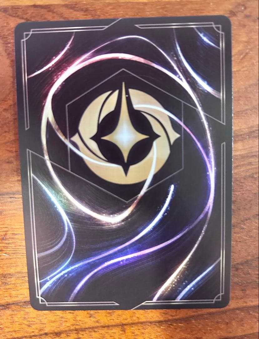 ディズニー　ロルカナ　エルサ　エンチャンテッド