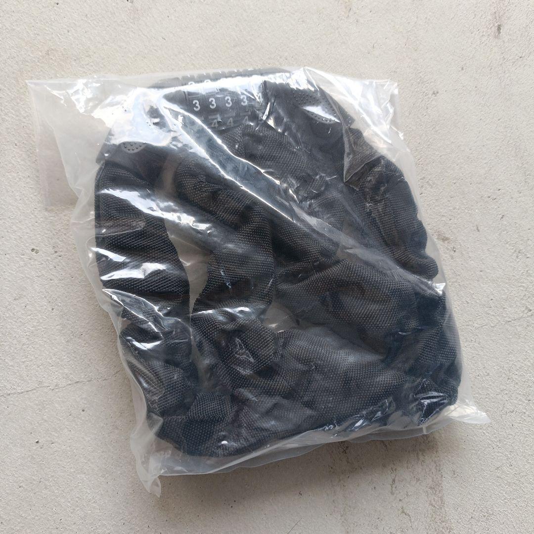 電動アシスト自転車 MOVE S