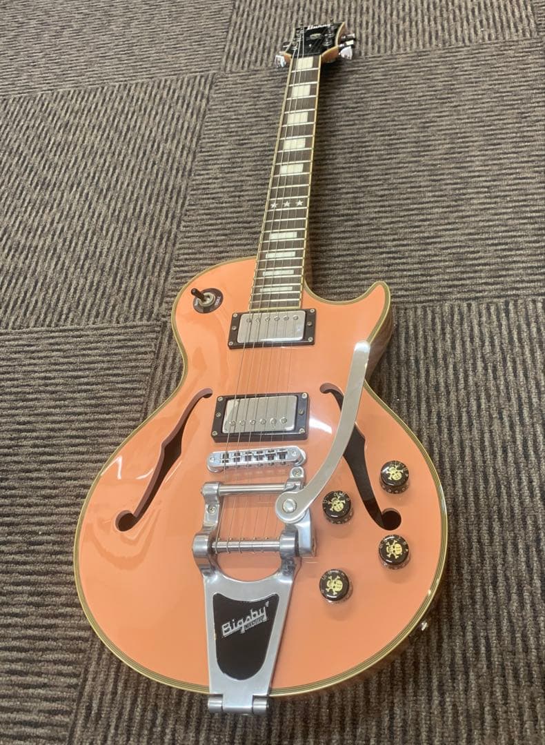 Burny PLC スワンキースパイダーコレクション Fernandes　ピンク