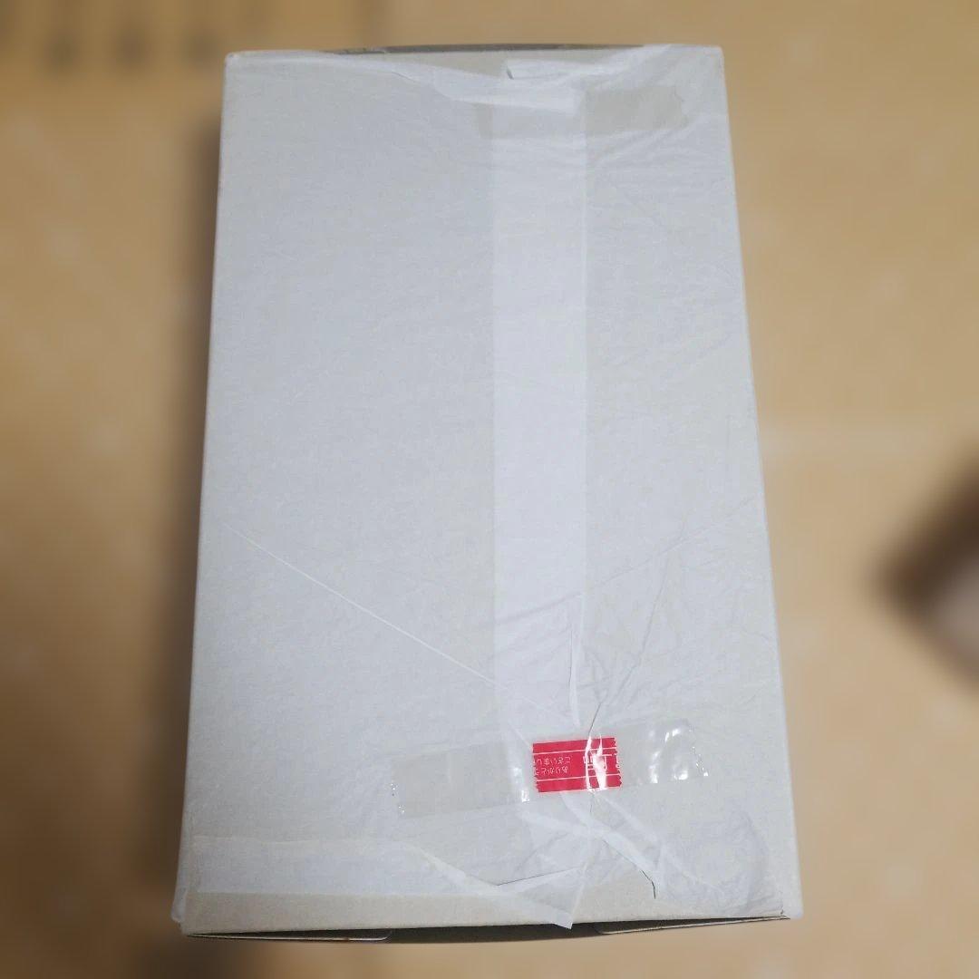 サムライトルーパー FAガール 改造パーツセット 烈火のリョウ +イノセンティア