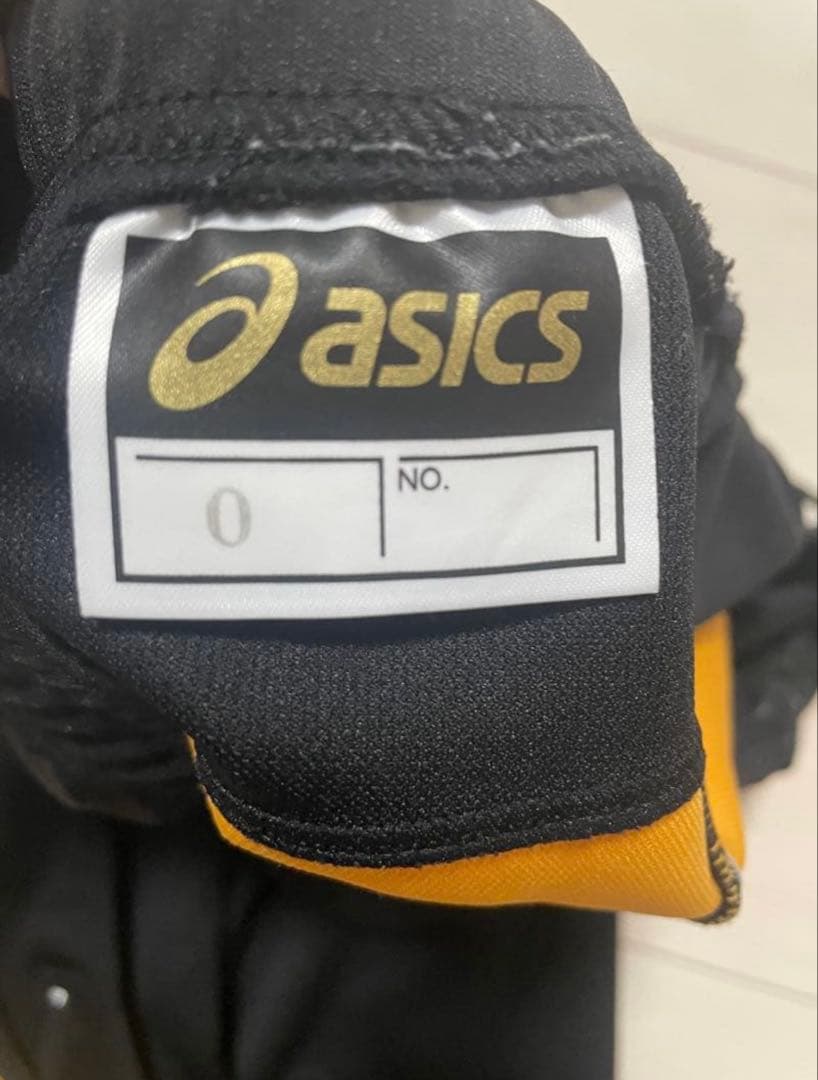 ベガルタ仙台 支給品ジャージ上下