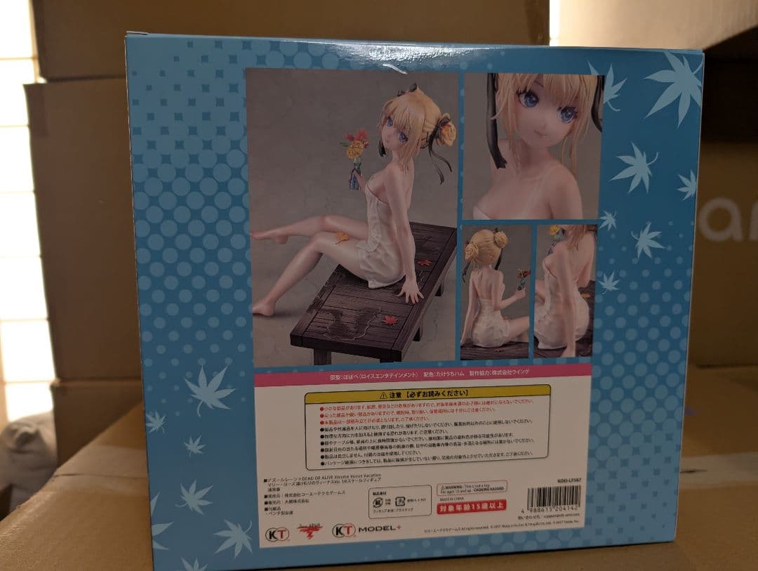 マリー・ローズ 湯けむりのヴィーナスver. 通常版[コーエーテクモゲームス]