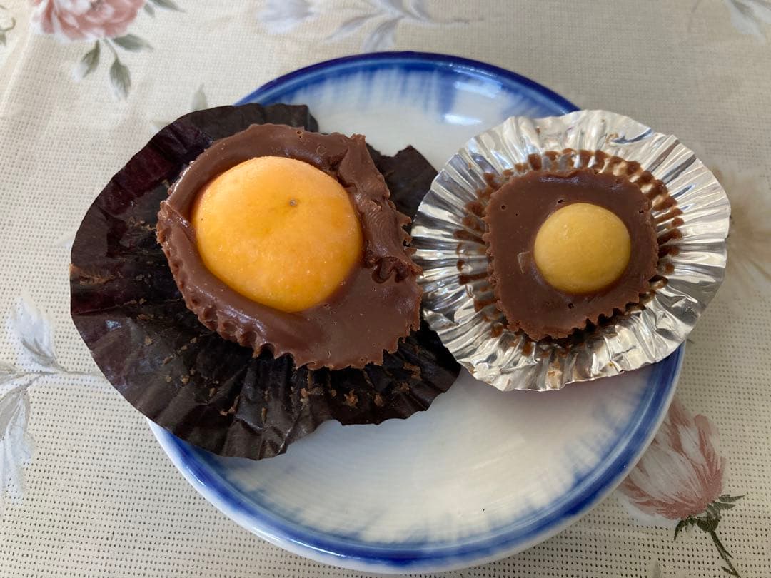 専用出品です　食用ほおずき　オレンジチェリー(ゴールデンベリー) 小粒2kg.