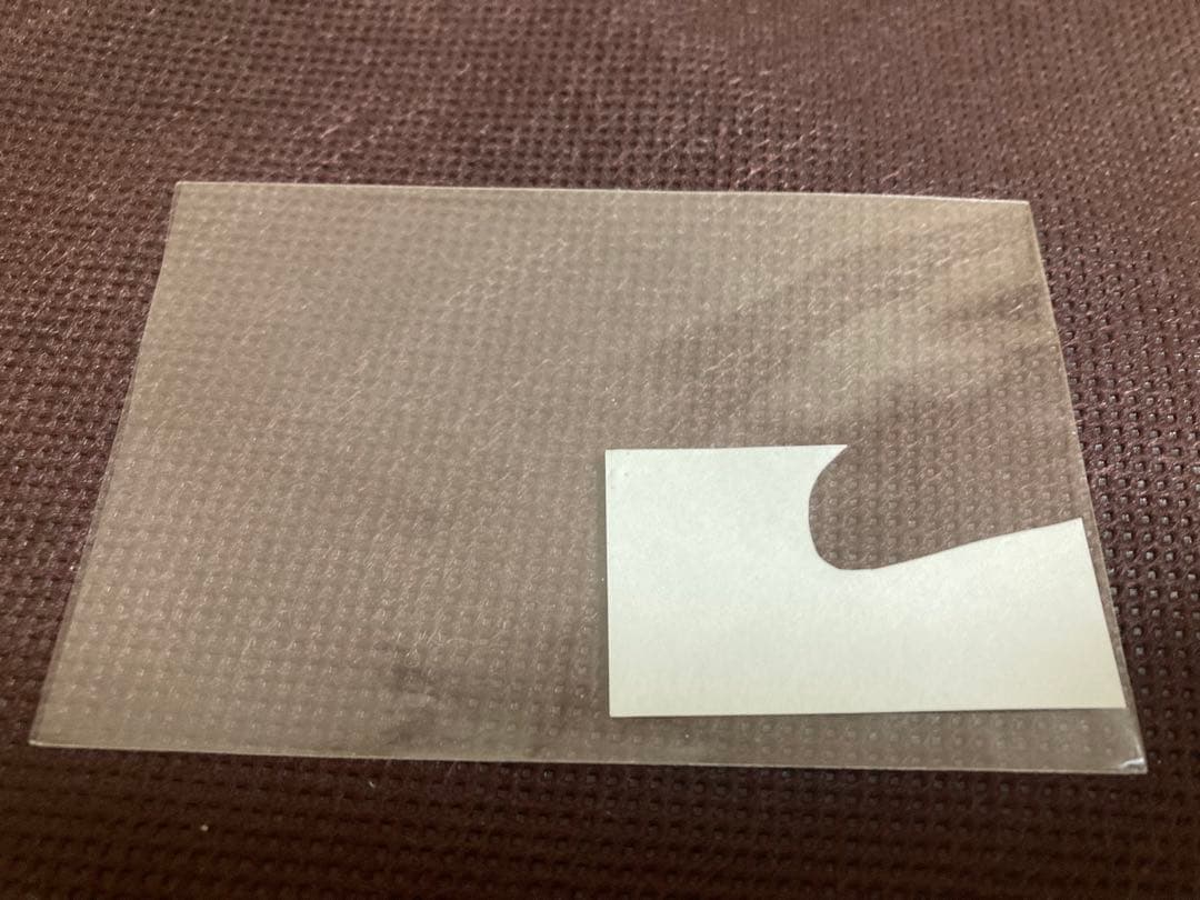 完成品ガレージキット　大典太光世　刀剣乱舞