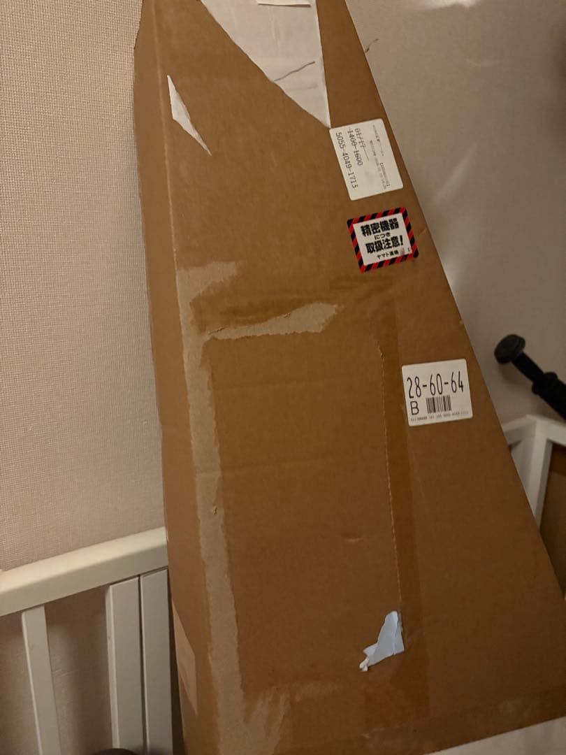 KALA UBASS-SB5-TB ウクレレ　ベース 5弦