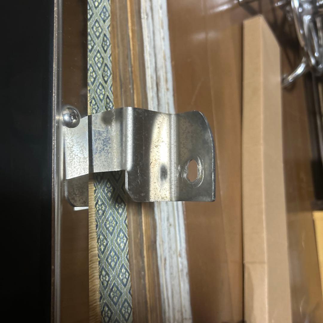 軽トラック軽トラ 泥除け 長タレ デコトラ ハイゼット ジャンボ キャリィ