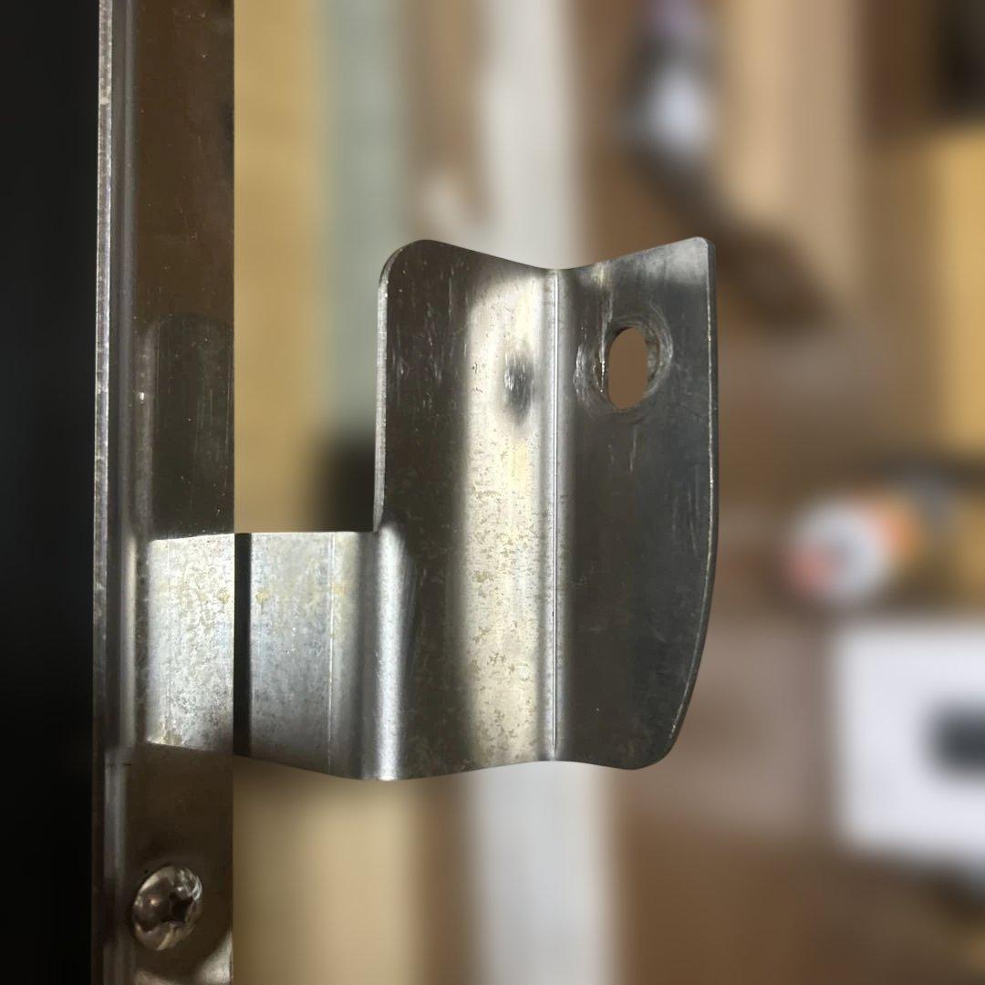 軽トラック軽トラ 泥除け 長タレ デコトラ ハイゼット ジャンボ キャリィ