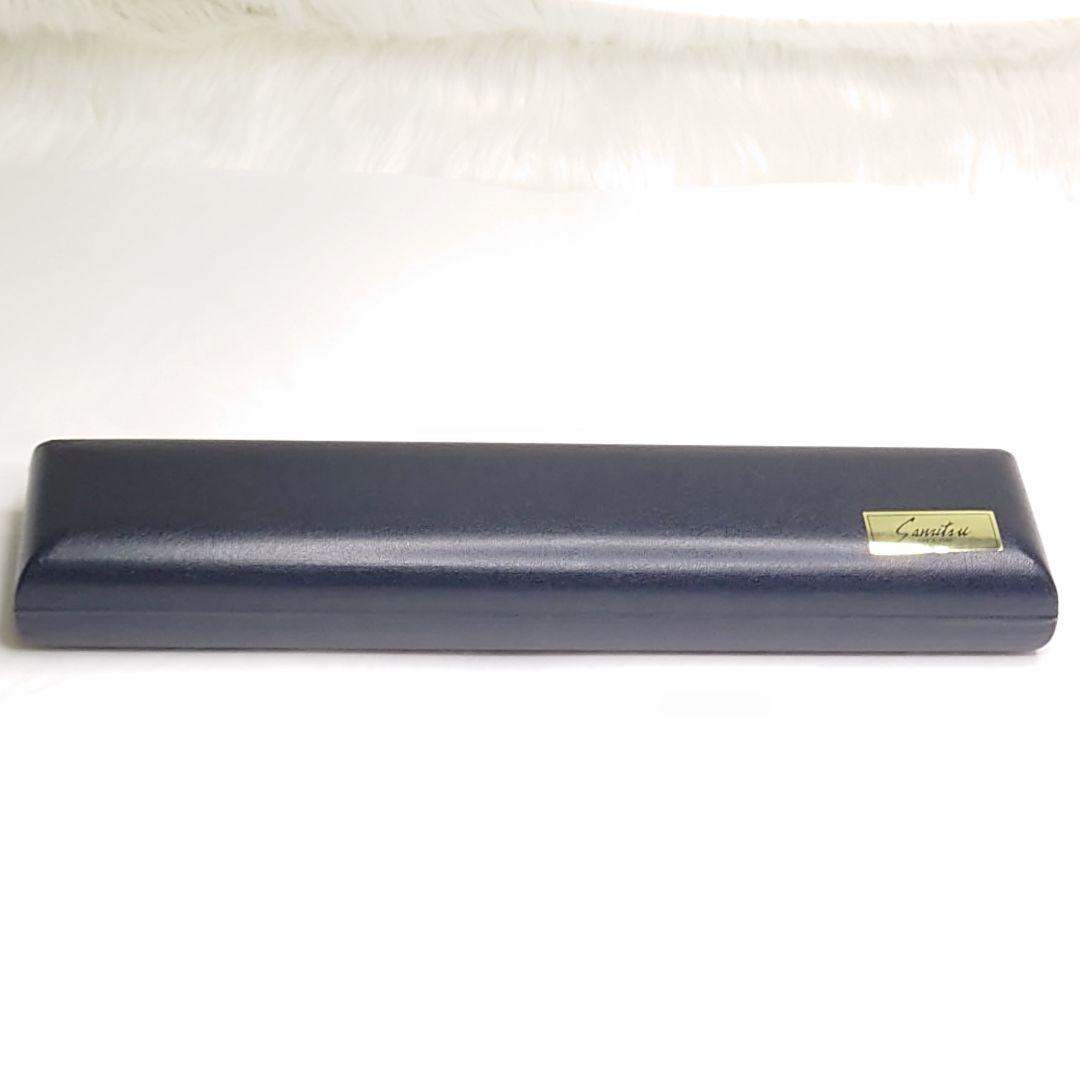 【美品】Pearl PF-521 リップ銀製 フルート flute 管楽器