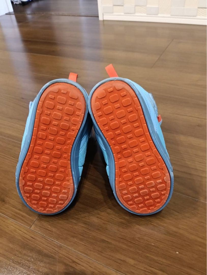 BURTON AFTER SCHOOL SPECIAL ビンディング