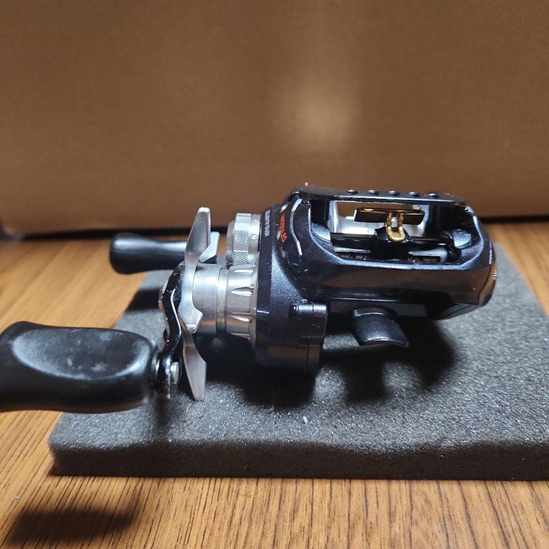 ジリオン　TW 1516SH